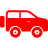 車検の流れ